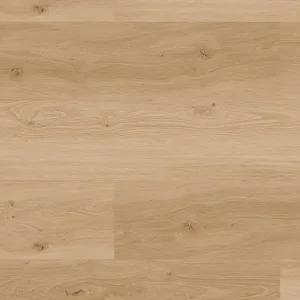Super-Preis JOKA Design 555 Wooden Styles Click | 704X Oak Blond EIR